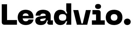 Leadvio