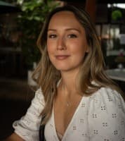 Liliana Klavebäck