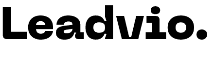 Leadvio